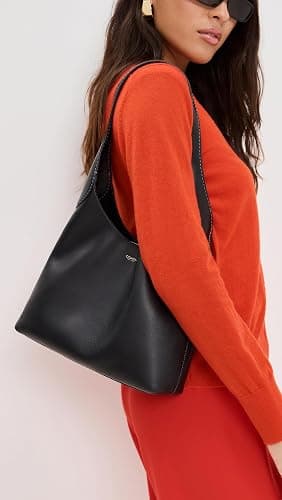 Coach Brooklyn Shoulder Bag 28 thumbnail 2