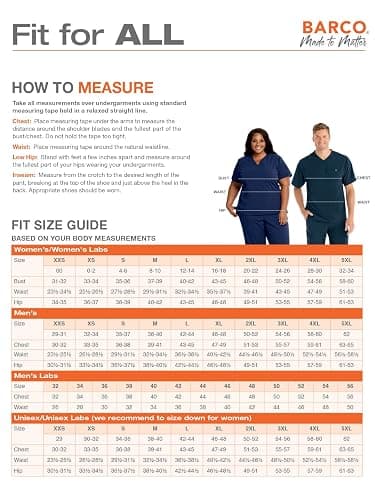 BARCO One 0217 Men's Athletic Jog Pant thumbnail 7