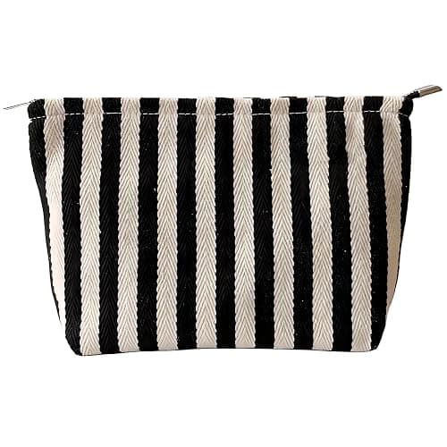 Makeup bag - Image 1