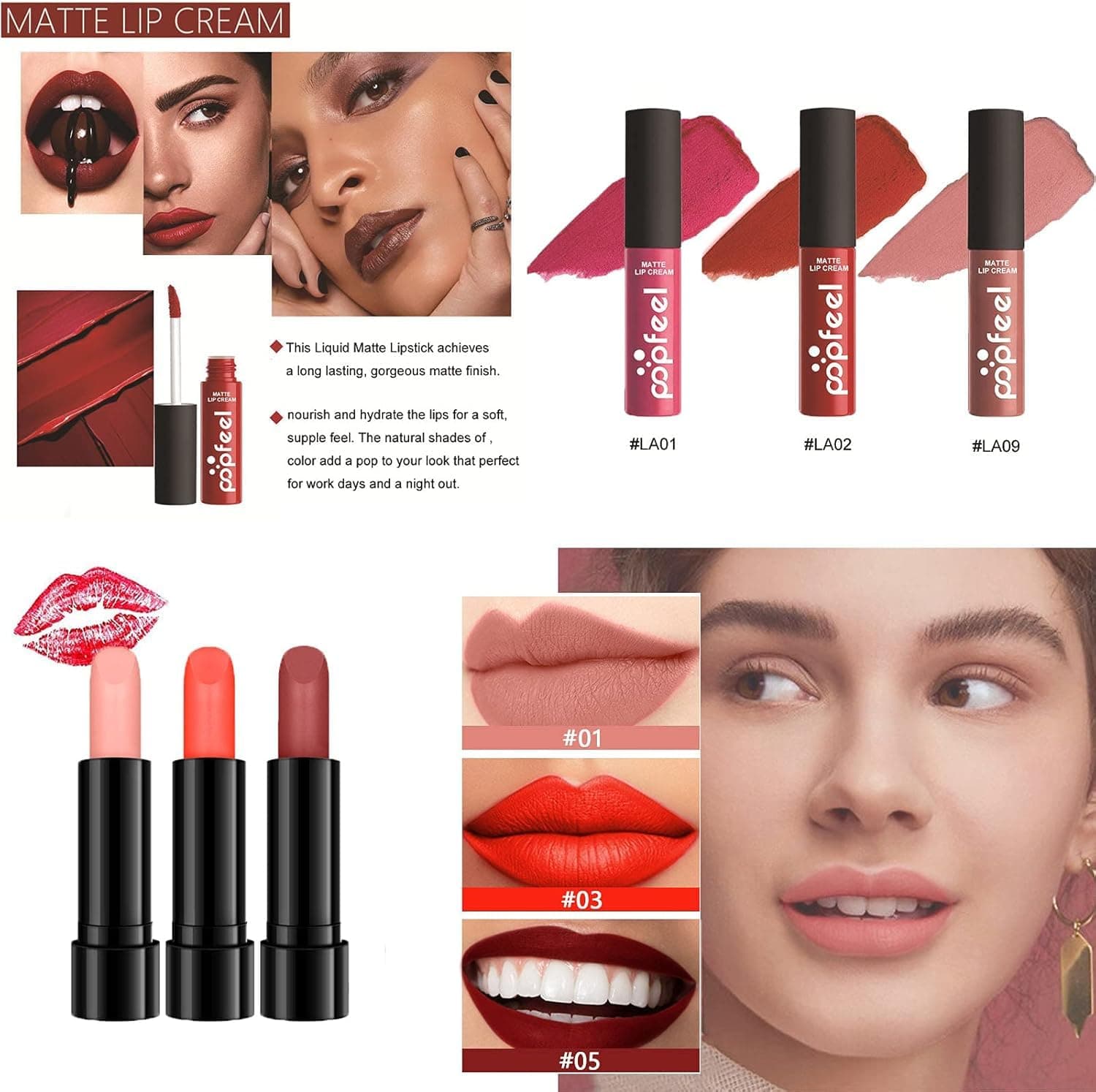 Maquillaje thumbnail 6