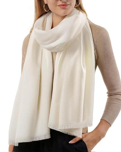 Scarf - Image 1