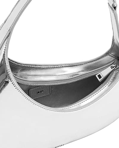 JW PEI Women's Harlee Shoulder Bag thumbnail 6