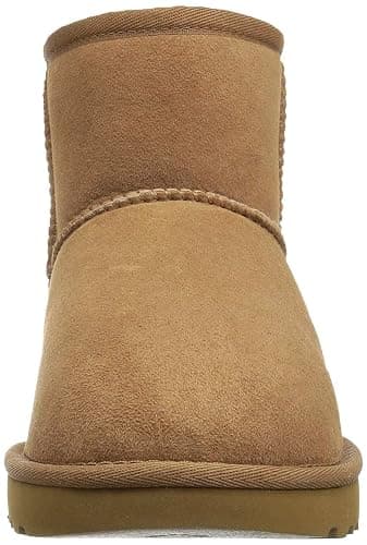 UGG Women's Classic Mini II Boot thumbnail 3