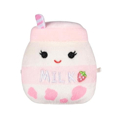Squishmallows Original Micromallows Plush 20-Pack thumbnail 5