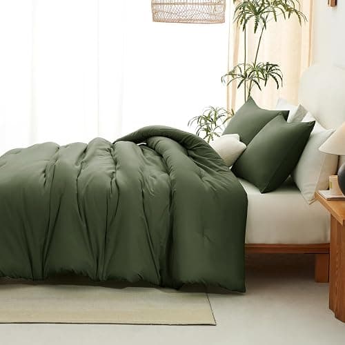 Comforter set thumbnail 8