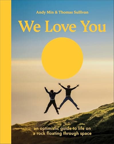 We Love You - Image 1