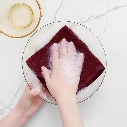 Dish Cloths thumbnail 5