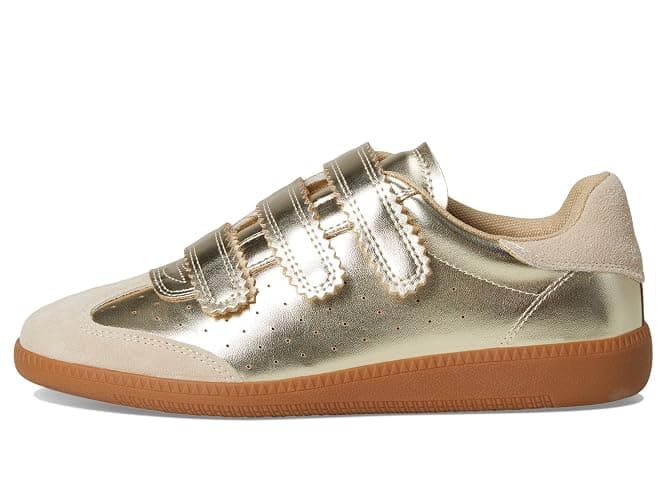 Steve Madden Womens Momentum | Casual Shoes thumbnail 5