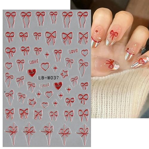 nail stickers thumbnail 4