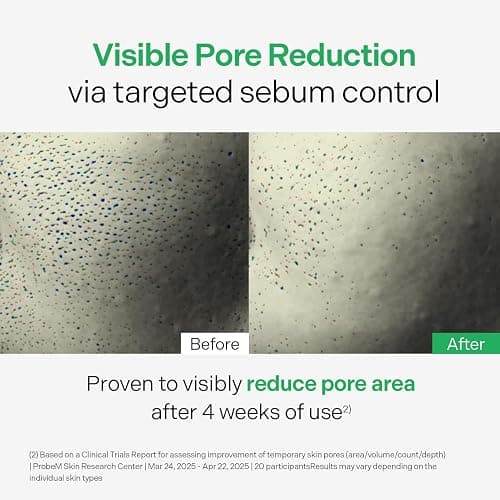 torriden control serum thumbnail 6