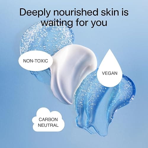 Dedcool Body Scrub Xtra Milk – Gentle Exfoliating Formula with Rice Powder, Kakadu Plum & Coconut Oil, Regular/Full Size thumbnail 2