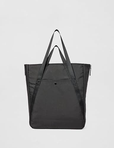 Nike Women's Gym Tote (28L) thumbnail 4