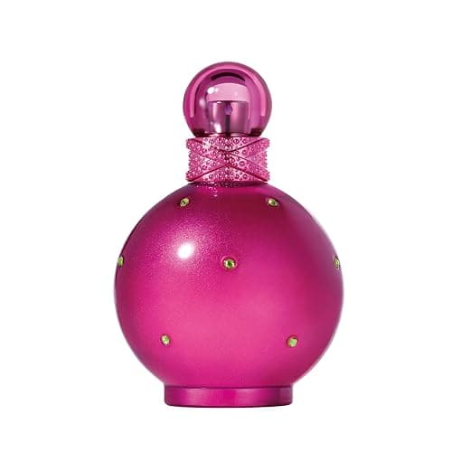 Britney Spears™ Fantasy, Eau De Parfum EDP Spray for Women, 3.3 Fl Oz / 100mL - Image 1