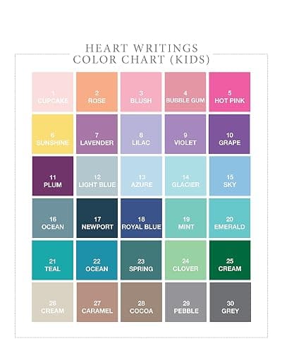 Basketball Room Décor for Girls – Inspirational Wall Art Set | Gift for Basketball Players, Teen Girls & Sports Lovers | Sports-Themed Bedroom Prints (A Set of 4), UNFRAMED thumbnail 5