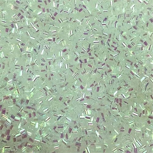 BOGEEL Kids Sprinkles Beads Toy for Filler Particles Accessories Kids Filler Supplies for Creative Ball thumbnail 6