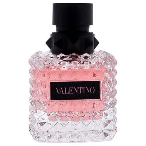 Valentino Donna Born In Roma for Women - 1.7 oz EDP Spray thumbnail 3
