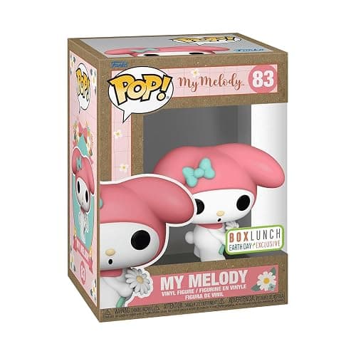 Funko POP! Animation: Yu-Gi-Oh! - Ojama Yellow - Collectable Vinyl Figure - Gift Idea - Official Merchandise - for Kids & Adults - Anime Fans - Model Figure for Collectors and Display - Image 1