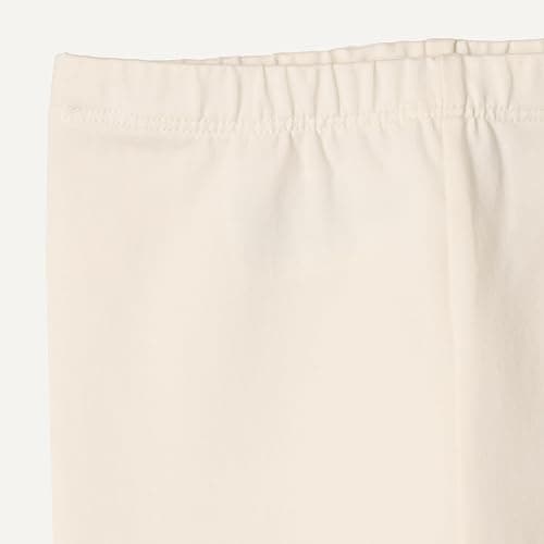 Amazon Essentials x Sofia Grainge Toddlers and Baby Girls' Legging, Pack of 3 thumbnail 5