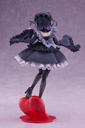 Taito-My Dress-Up Darling T-Most Figure - Marin Kitagawa (Shizuku Kuroe Ver.) thumbnail 4