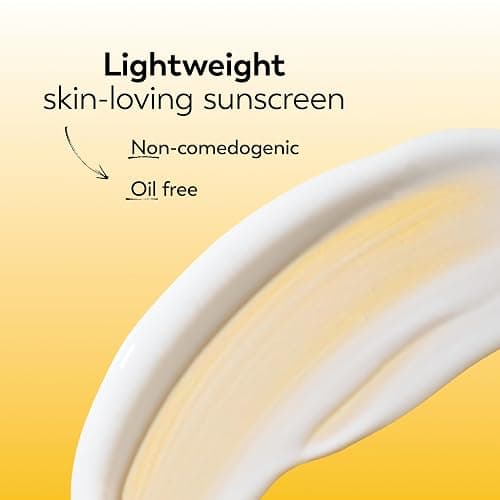 Olay Face Moisturizer, Complete with Sunscreen SPF 15, Daily Facial Lotion for Normal Skin, Lightweight Hydrating Broad Spectrum Sun Protection - Vitamin C, E, and Niacinamide - 6 Oz 2 Pack thumbnail 7