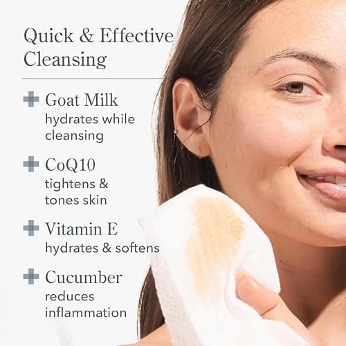 face wipes thumbnail 2