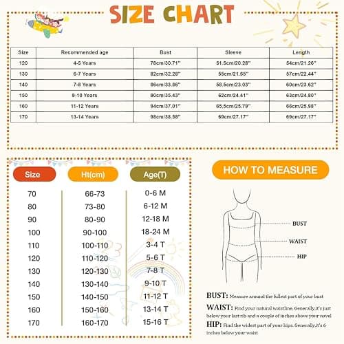 Girls Tulle Long Sleeve Shirt Summer Cute Sequins Slim Tops Blouse Teen Kids School Crew Neck Dress Tshirts Clothes thumbnail 3