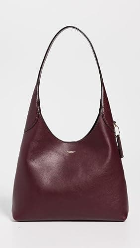 Coach Brooklyn Shoulder Bag 28 thumbnail 3