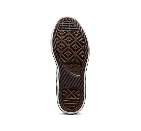 Converse Kids' Chuck Taylor All Star Low Top Sneaker thumbnail 6