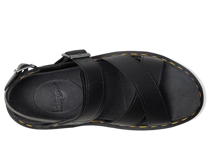 Dr. Martens Women's Voss II thumbnail 3