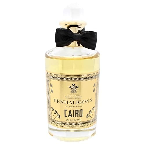 Penhaligons Cairo for Unisex - 3.4 oz EDP Spray thumbnail 2