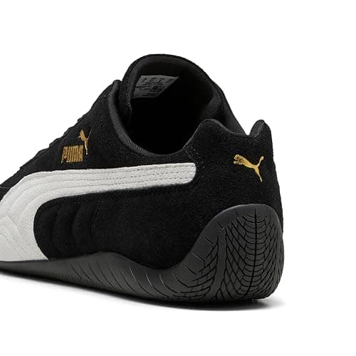 Puma Mens Speedcat Shoes thumbnail 5