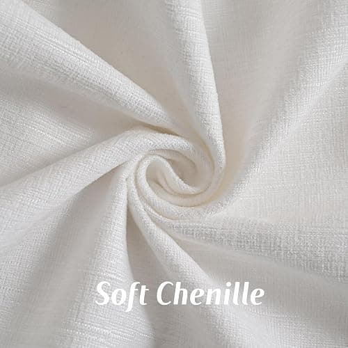 Pillow Cover thumbnail 2
