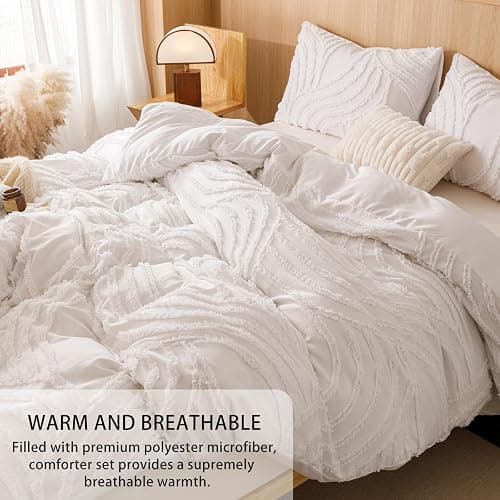 Twin Comforter Set thumbnail 7
