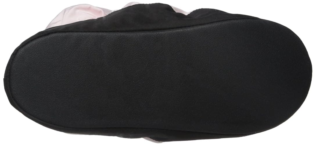 Bloch womens Warm Up Bootie thumbnail 4
