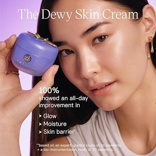 TATCHA Mini Favorites Set | Travel Sized Bestselling Cleansers, Essence, and Moisturizers | $120 Value thumbnail 8