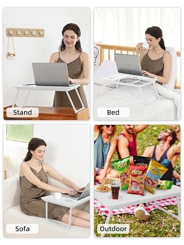 Lap Desk  thumbnail 7
