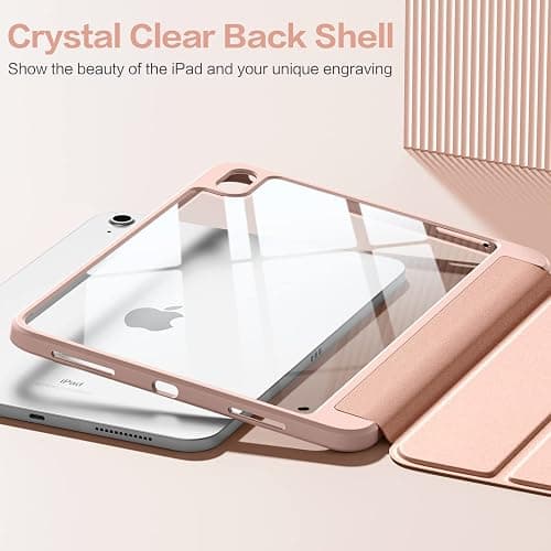 ipad case thumbnail 4