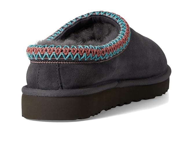 UGG Women's Tasman II Slipper thumbnail 5