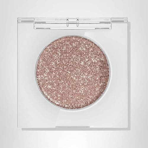 Urban Decay 24/7 Moondust Glitter Eyeshadow Single - Sparkly Eye Glitter Makeup, Long-lasting Wear, Highly Reflective Shimmer Finish, Luminous Wet Look Effect, Buildable Eye Shadow Topper - 0.06 Oz thumbnail 10