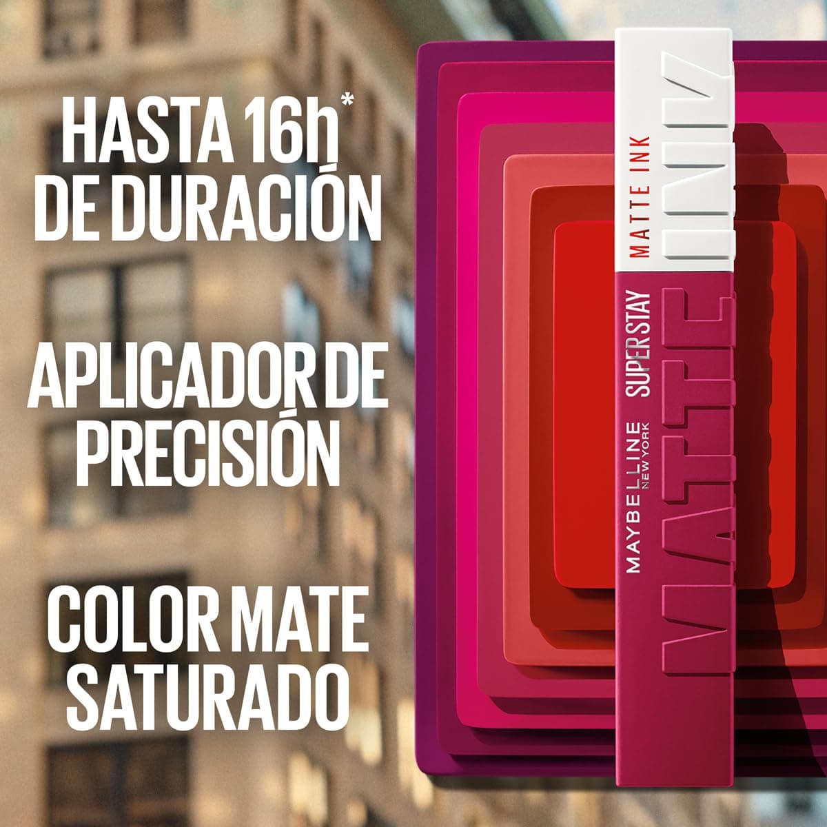 Labial líquido mate thumbnail 3