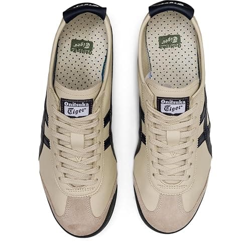 Onitsuka Tiger Unisex Adult Mexico 66 Sneaker thumbnail 6