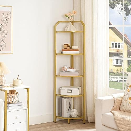 Gold Shelf thumbnail 2