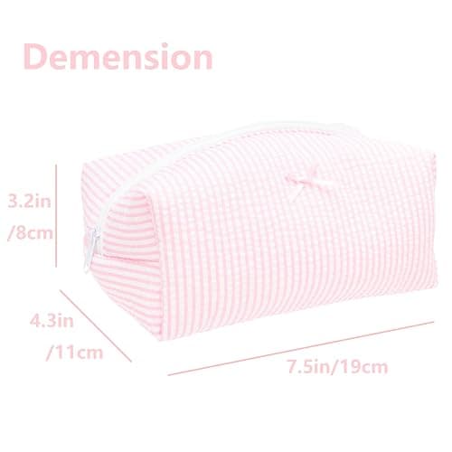 Makeup Bag thumbnail 3