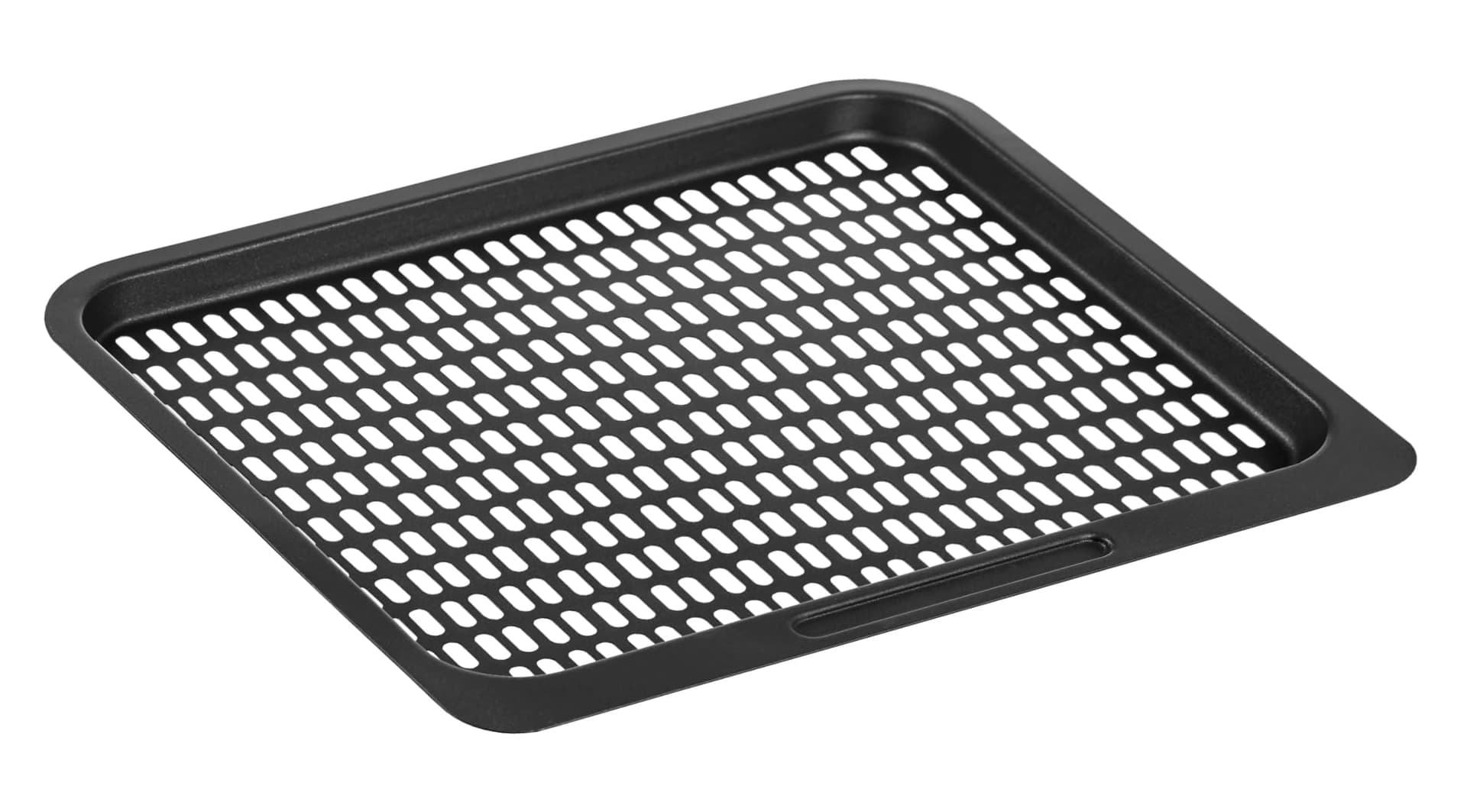 MONDIAL Fritadeira Air Fryer Forno Oven 12L, Preto/Inox, 2000W, 220V - AFON-12L-BI thumbnail 12