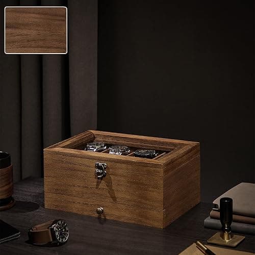 Watch box thumbnail 8