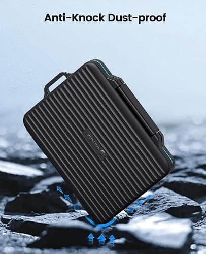 SD card holder 🪪 thumbnail 4