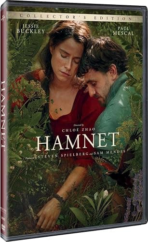 Hamnet thumbnail 2