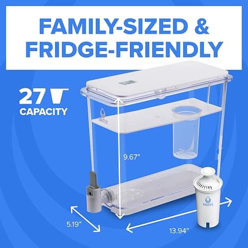 Water Dispenser thumbnail 7