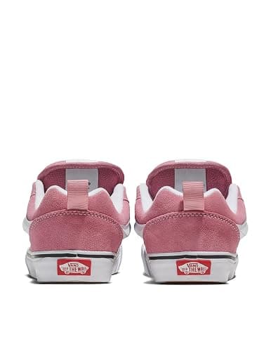 Vans Womens Knu Skool™ thumbnail 3