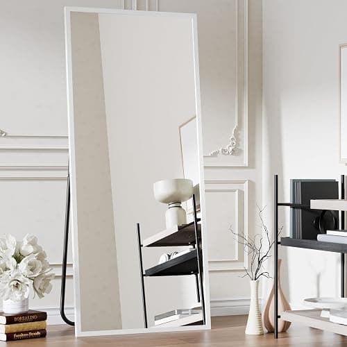 mirror - Image 1